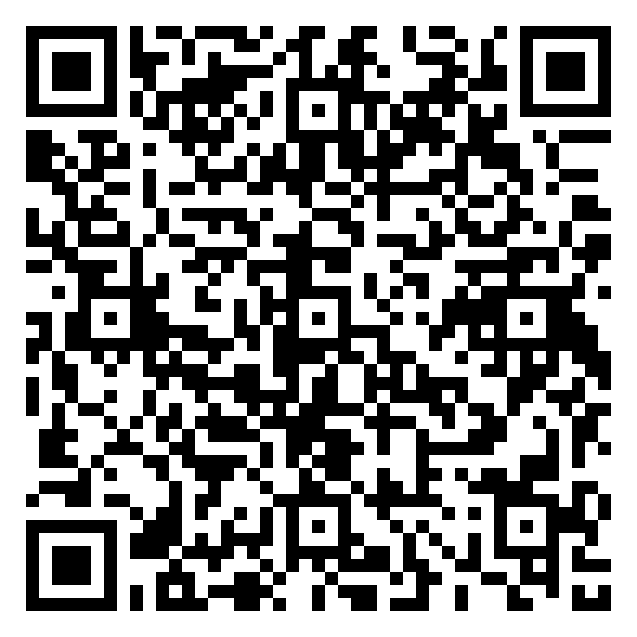 QR code 52820321400000