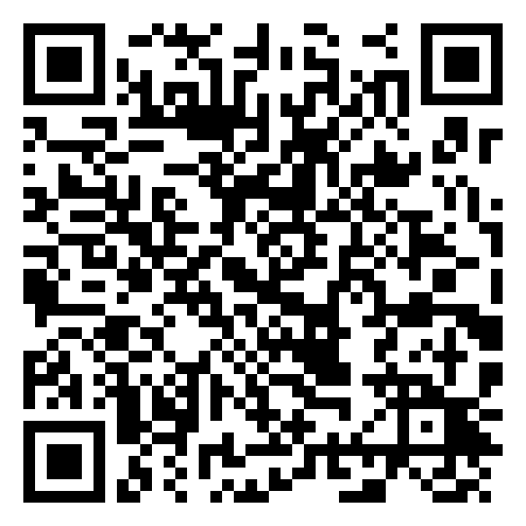 QR code 52107997500000