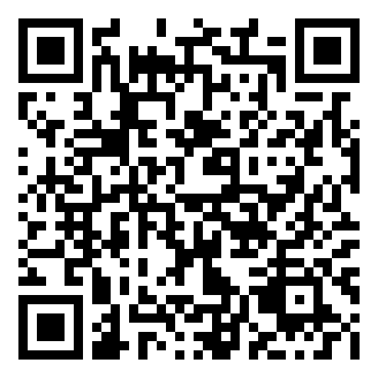 QR code 54000299500000