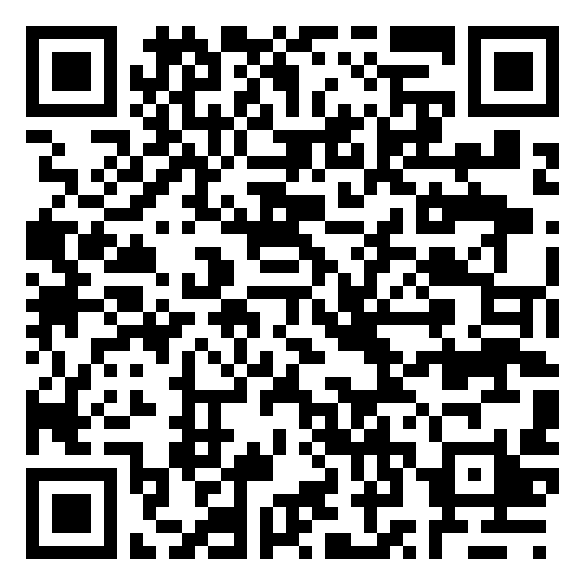 QR code 24108306000000