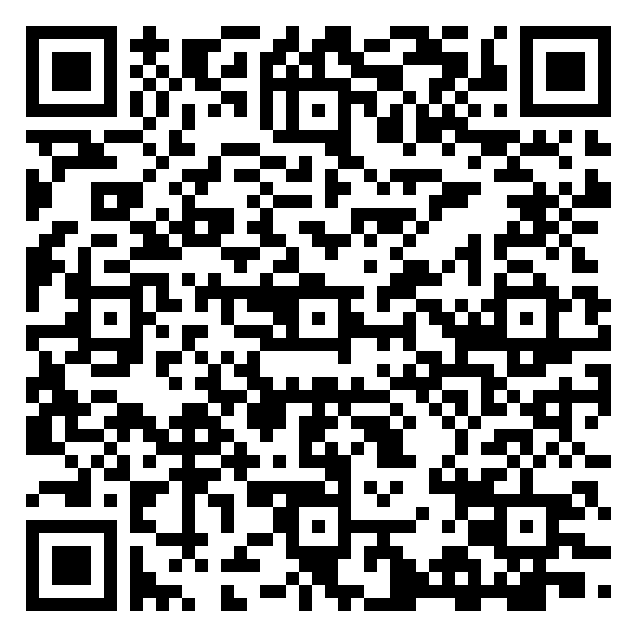 QR code 52437654400000