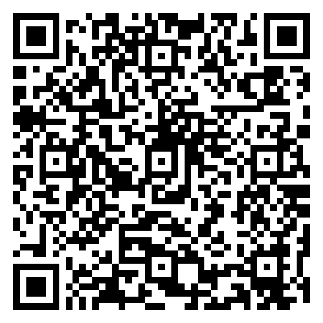 QR code 25155136900000