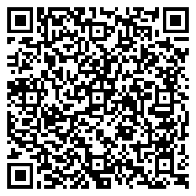 QR code 25090700200000