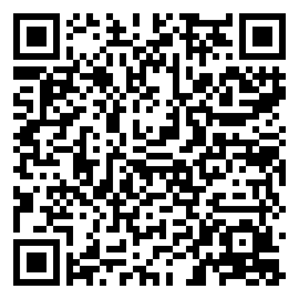 QR code 36332359000000