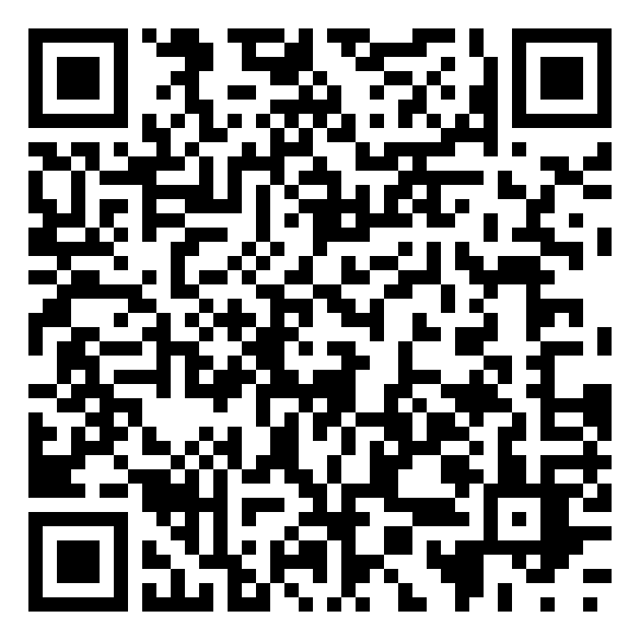 QR code 38495636000000