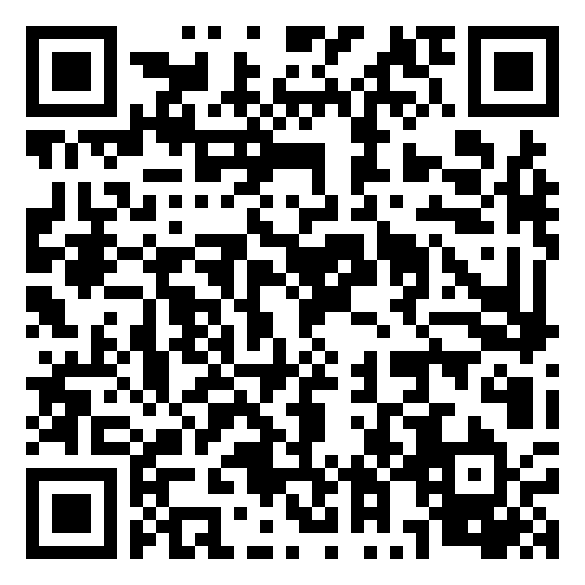 QR code 12086310700000