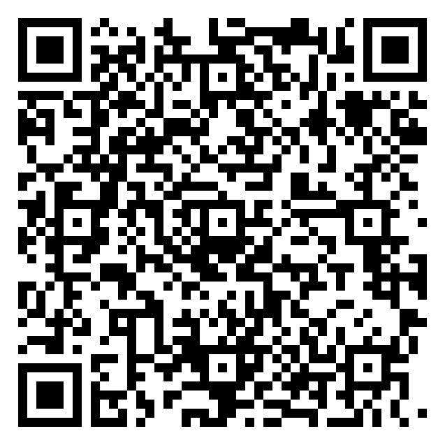 QR code 14607309800000
