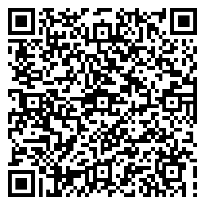 QR code 01079368800000