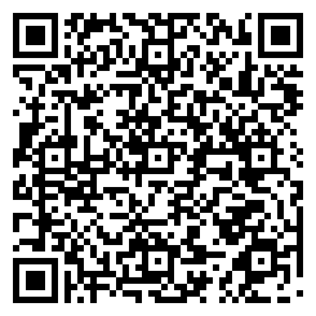 QR code 38766552100000