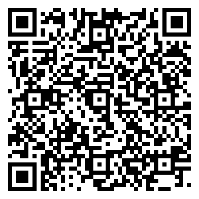 QR code 27649257800000