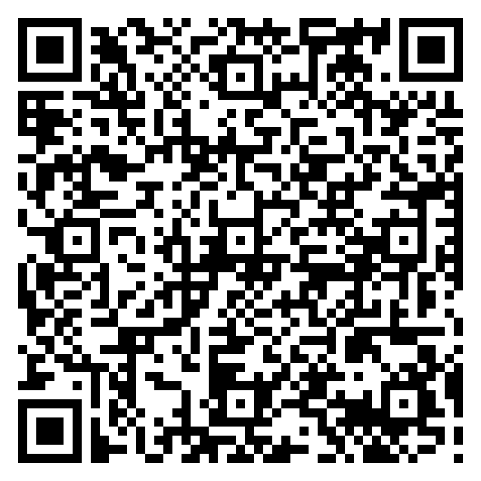 QR code 33145966000000