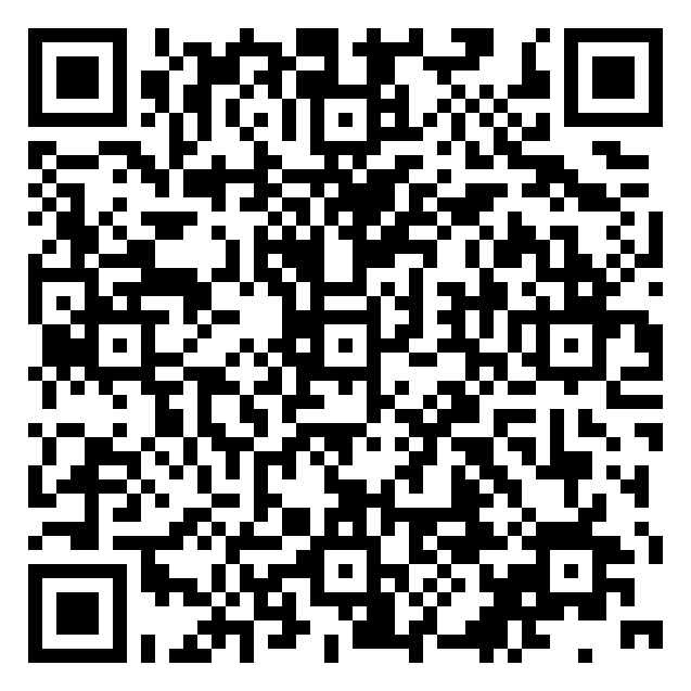 QR code 38655171000000