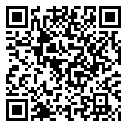 QR code 38795278100000