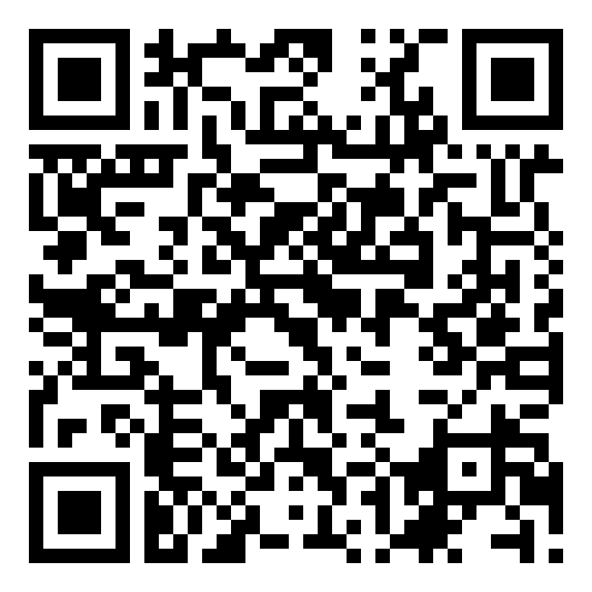 Abro QR code QR code 22004041400000