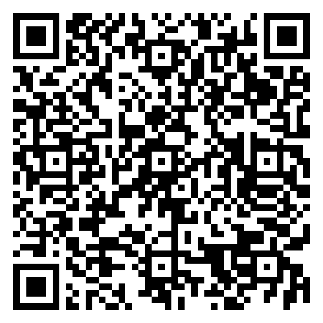 QR code 10097939200000