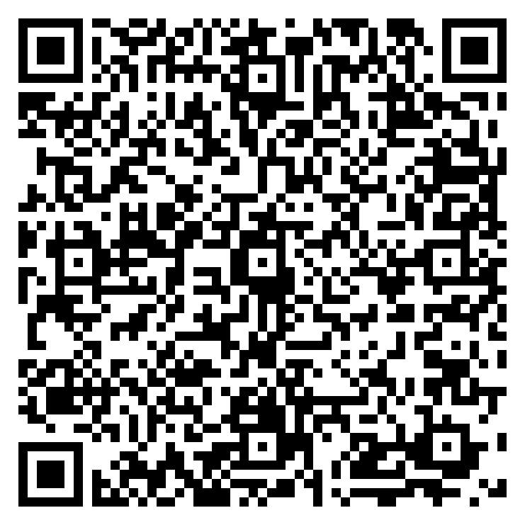 QR code 30254145200000