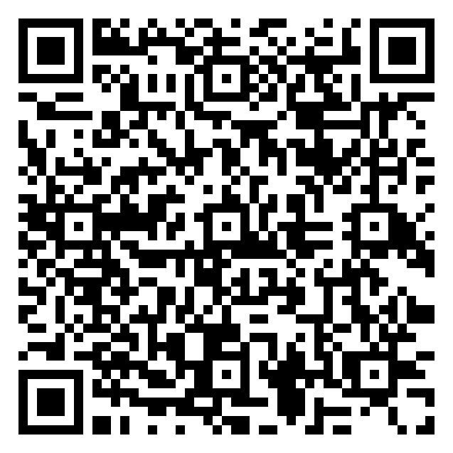QR code 36081231900000