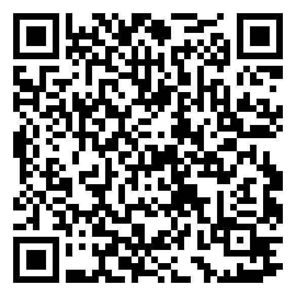 QR code 52639360100000