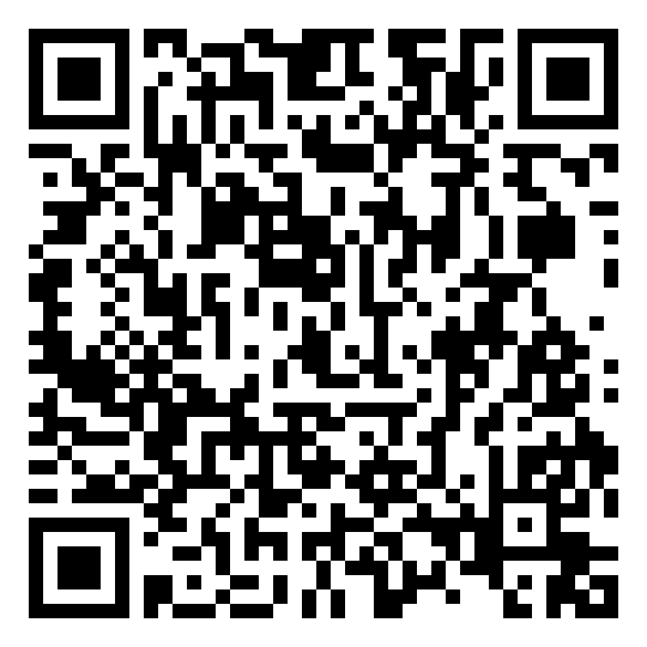 QR code 14715185400000