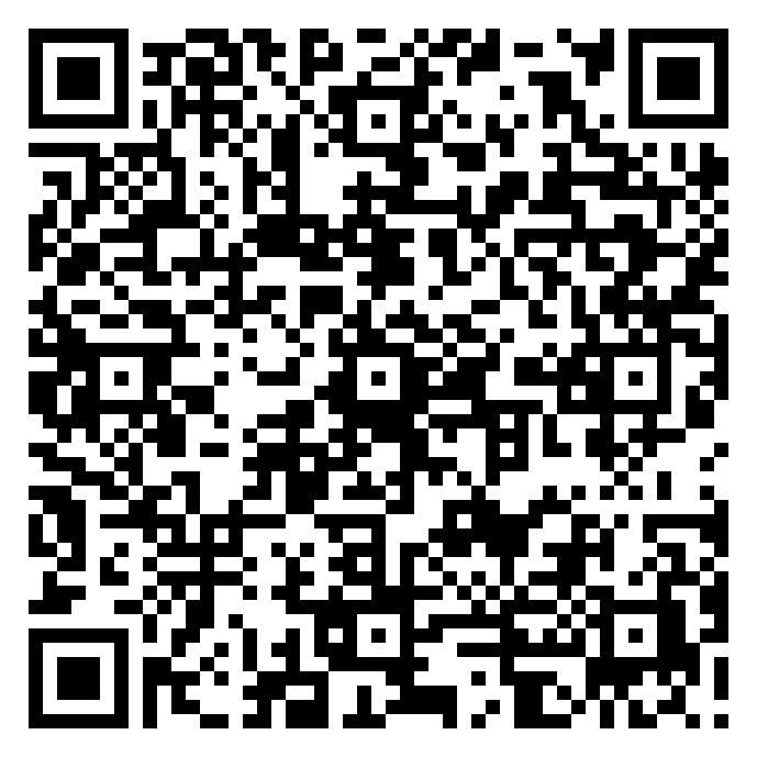 QR code 52350680300000