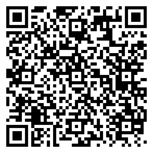 QR code 87154330600000