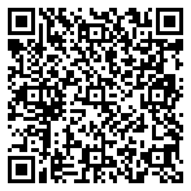 QR code 38699554100000