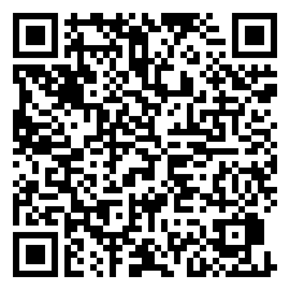 QR code 52193561200000