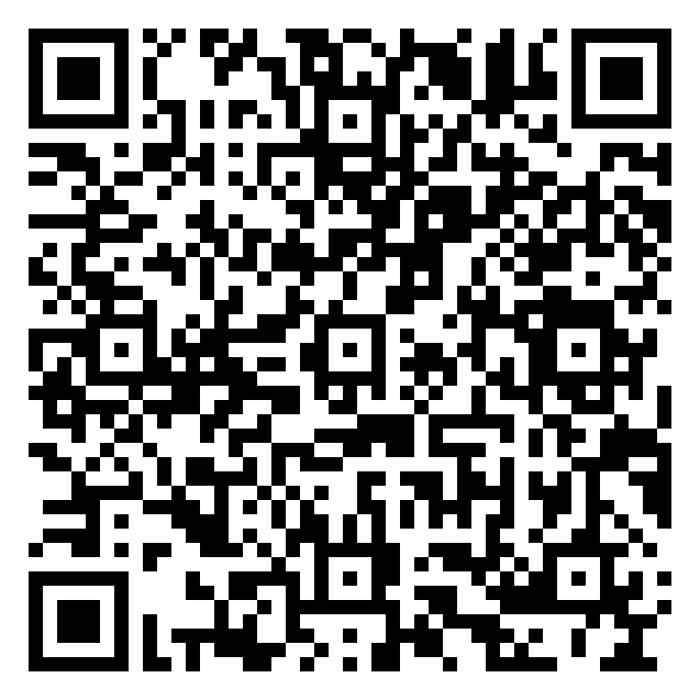 QR code 52158812200000