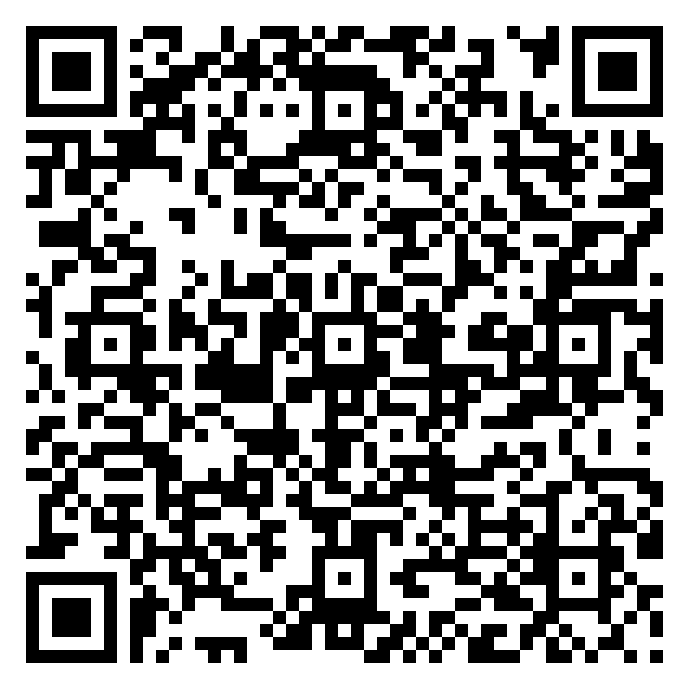QR code 36700306600000
