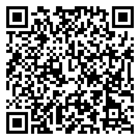 Landwell QR code QR code 36692193700000