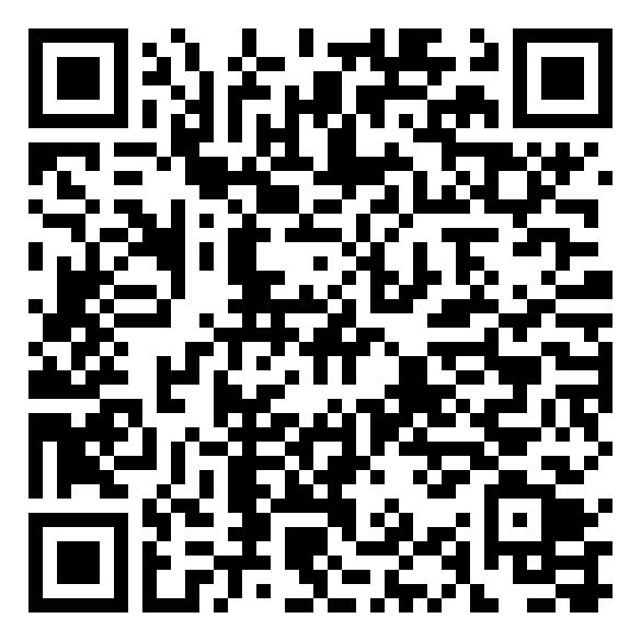 QR code 22157492200000