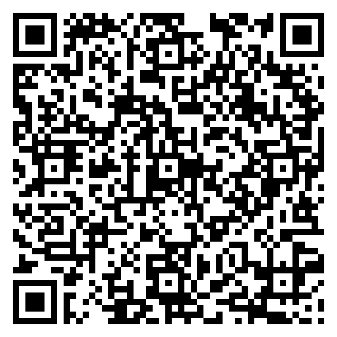 QR code 19056034900000