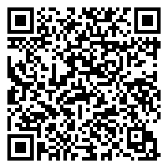 QR code 52495141600000