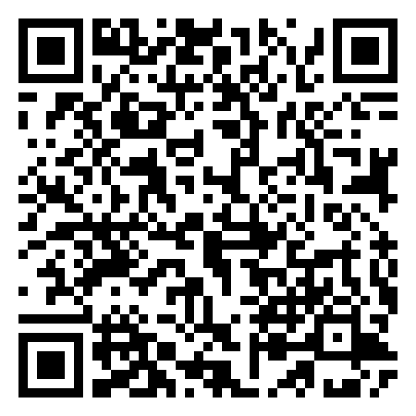 QR code 38709648300000