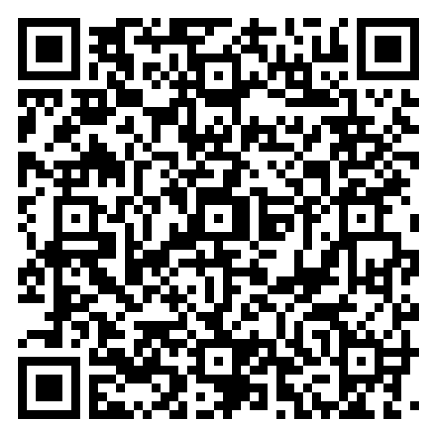 QR code 38707552900000