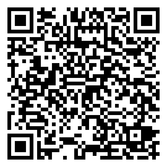 QR code 38091514000000