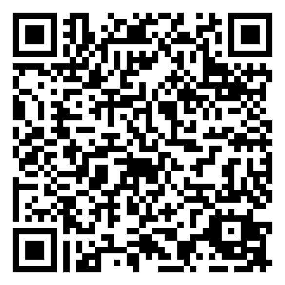 QR code 38484465400000