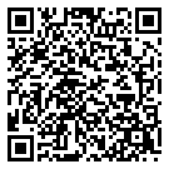 Abruzzo Polska QR code QR code 52670703400000