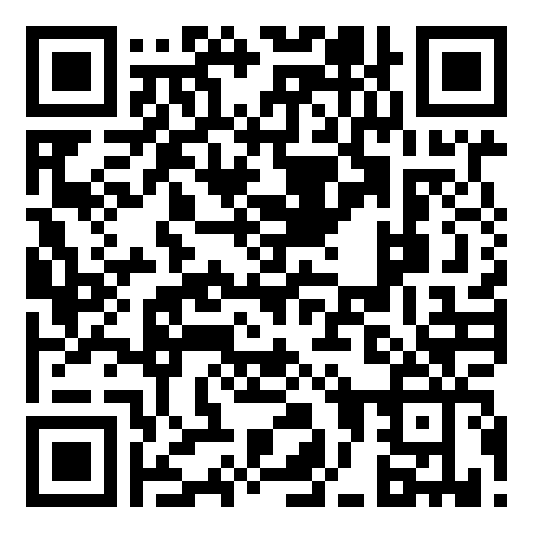 QR code 52166338400000