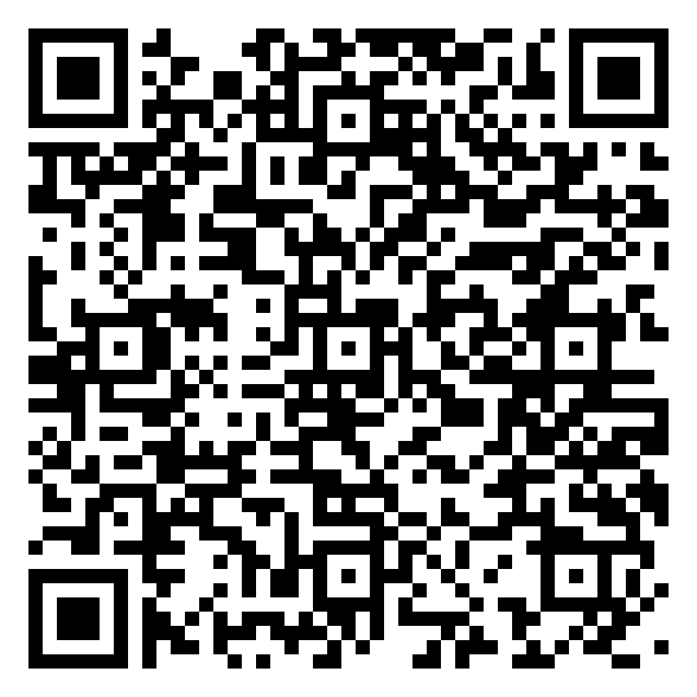 QR code 36462146700000