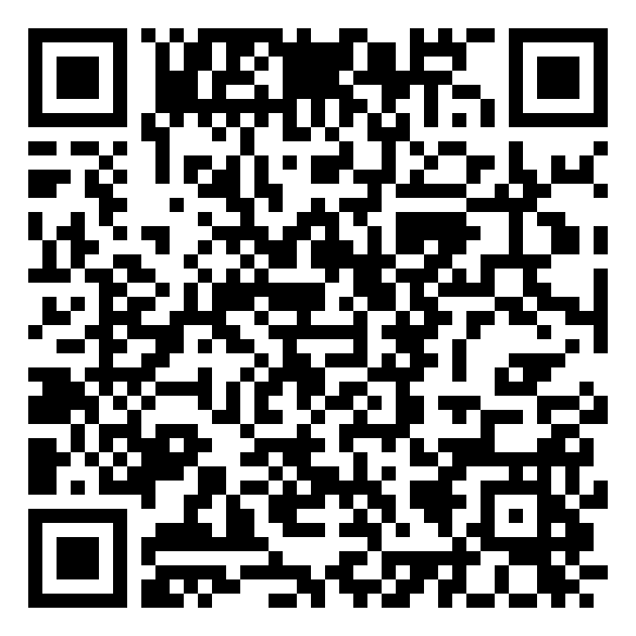 QR code 71044512600000
