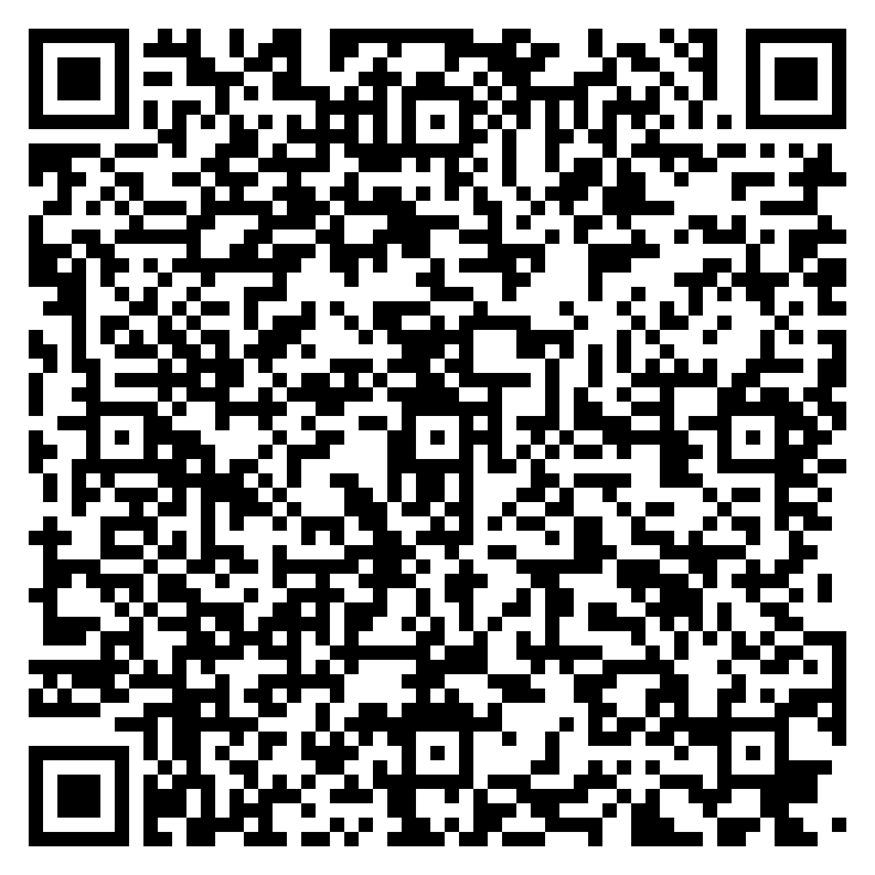 QR code 30016505100000
