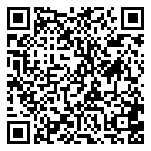 QR code 47155782900000