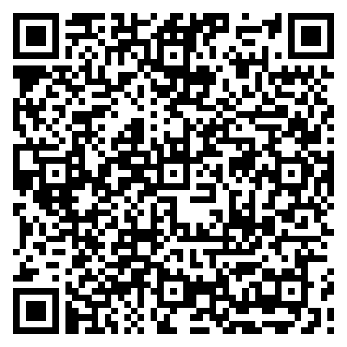 QR code 51088592000000