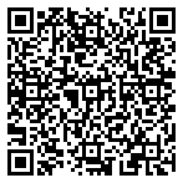 QR code 36758752900000