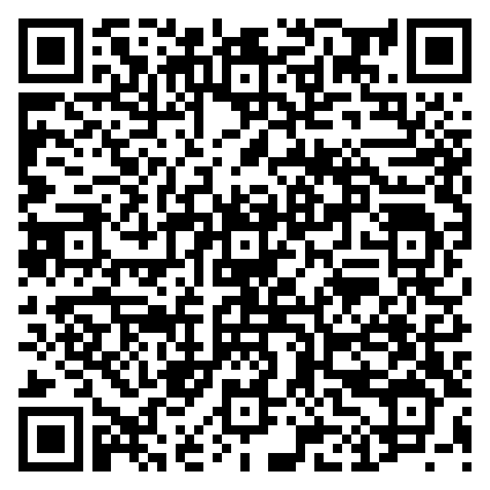 QR code 93043846900000