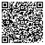 QR code 38637033800000