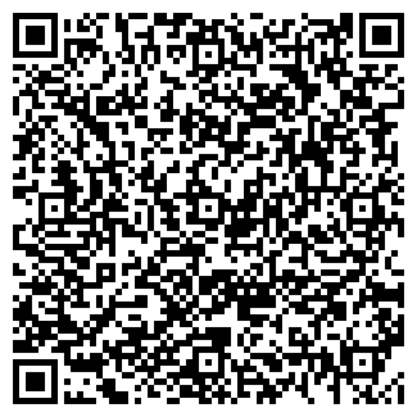 QR code 14211825000000