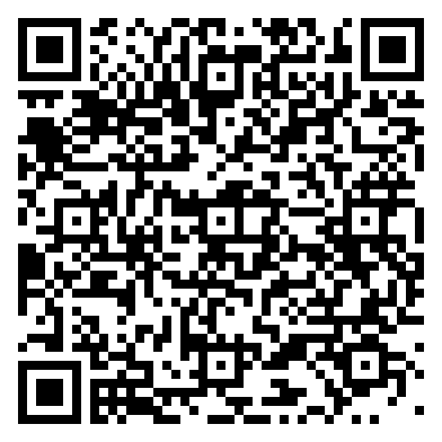 QR code 14211825000000