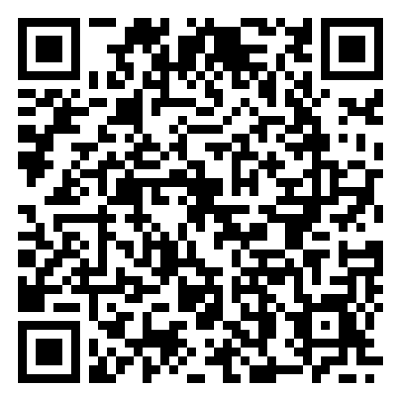 QR code 54190473100000